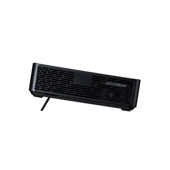 Videoproiector ASUS ZenBeam S2 90LJ00C0-B00520