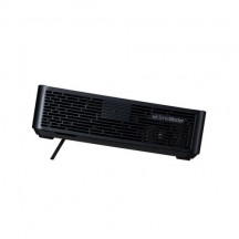 Videoproiector ASUS ZenBeam S2 90LJ00C0-B00520