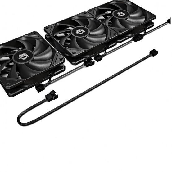 Cooler ID-Cooling  FX360-PRO