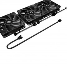 Cooler ID-Cooling  FX360-PRO