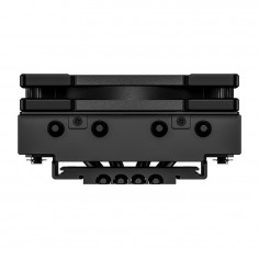 Cooler ID-Cooling  IS-40-XT-BLACK