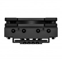 Cooler ID-Cooling  IS-40-XT-BLACK