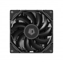 Cooler ID-Cooling  IS-40-XT-BLACK