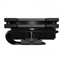 Cooler ID-Cooling  IS-40-XT-BLACK
