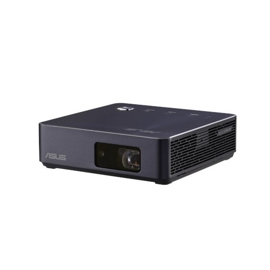 Videoproiector ASUS ZenBeam S2 90LJ00C0-B00520