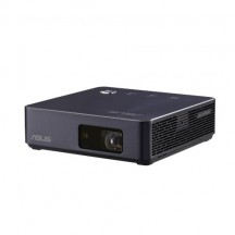 Videoproiector ASUS ZenBeam S2 90LJ00C0-B00520
