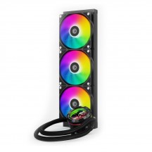 Cooler ID-Cooling  SL360-XE