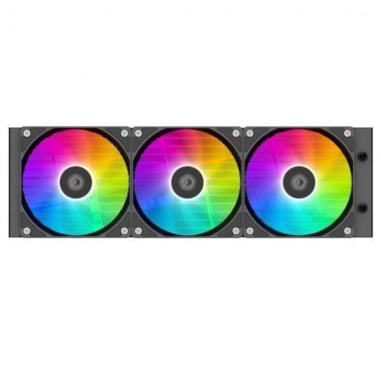 Cooler ID-Cooling  SL360-XE