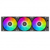 Cooler ID-Cooling  SL360-XE