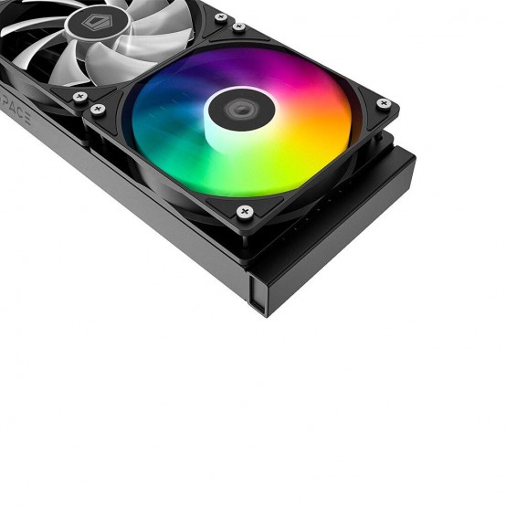 Cooler ID-Cooling  SL360-XE