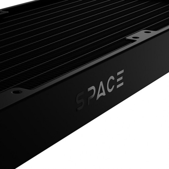 Cooler ID-Cooling  SL360-XE