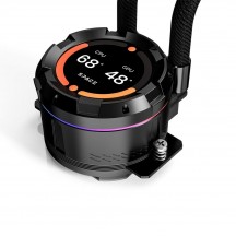 Cooler ID-Cooling  SL360-XE