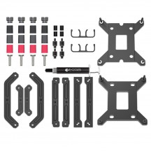 Cooler ID-Cooling  SL360-XE