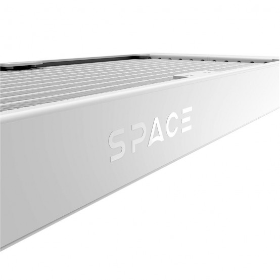 Cooler ID-Cooling  SL360-XE-WHITE