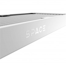Cooler ID-Cooling  SL360-XE-WHITE