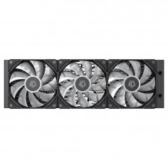 Cooler ID-Cooling  ZOOMFLOW-360-XT-V2