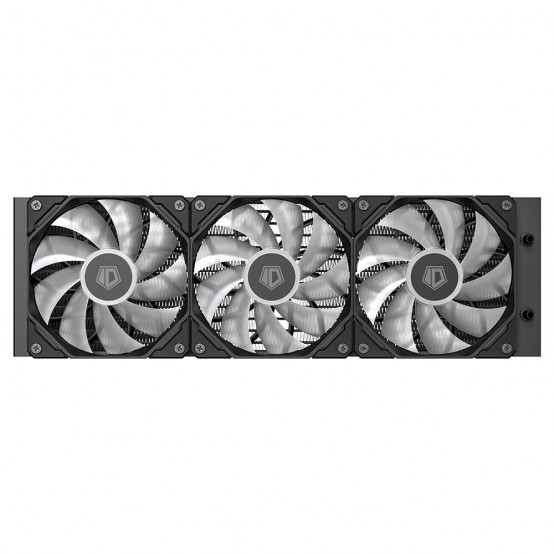 Cooler ID-Cooling  ZOOMFLOW-360-XT-V2