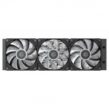 Cooler ID-Cooling  ZOOMFLOW-360-XT-V2