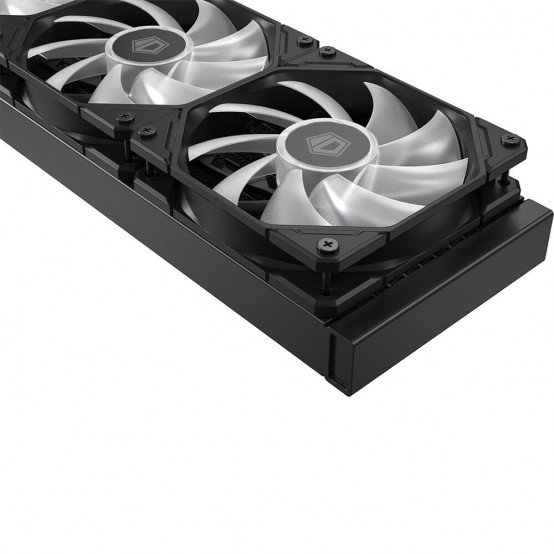 Cooler ID-Cooling  ZOOMFLOW-360-XT-V2