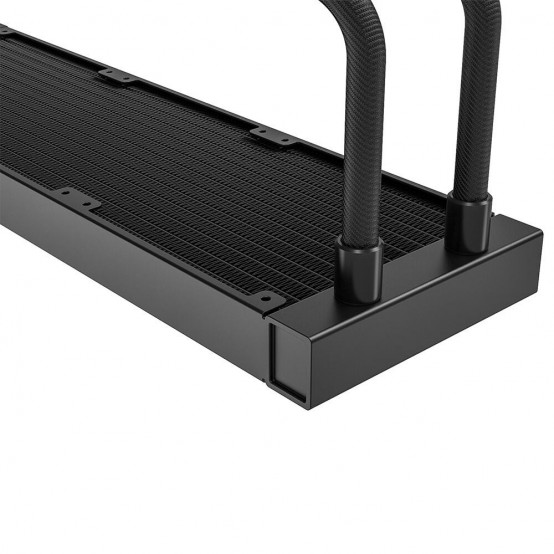 Cooler ID-Cooling  ZOOMFLOW-360-XT-V2