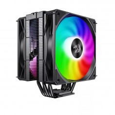 Cooler Redragon  CC-2177