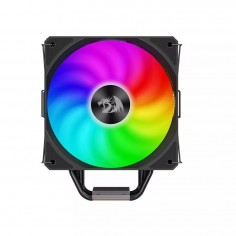 Cooler Redragon  CC-2177 2