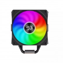 Cooler Redragon  CC-2177