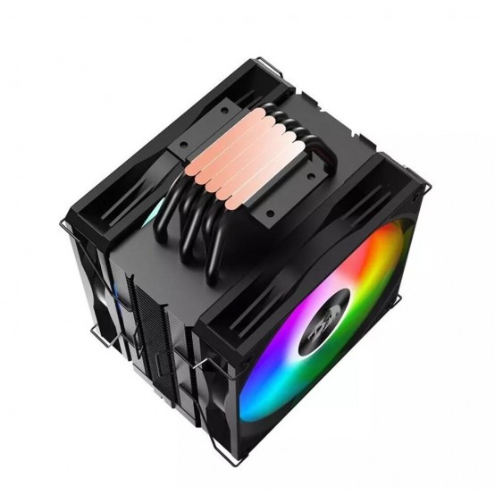 Cooler Redragon  CC-2177