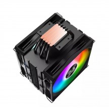 Cooler Redragon  CC-2177
