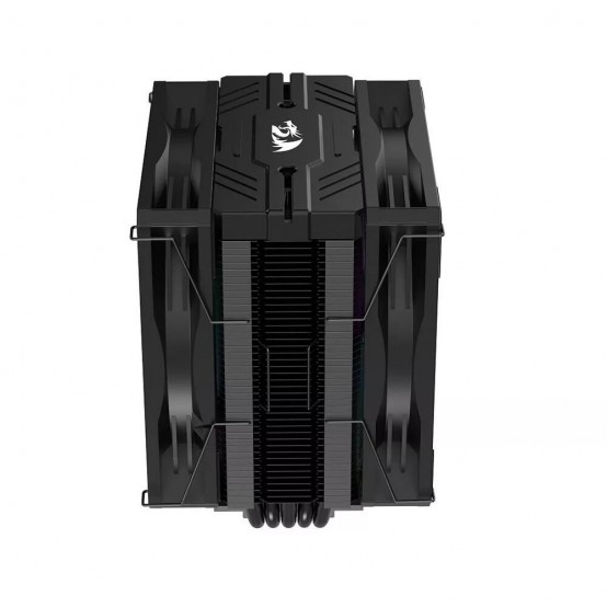 Cooler Redragon  CC-2177