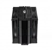 Cooler Redragon  CC-2177