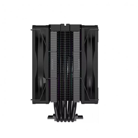 Cooler Redragon  CC-2177