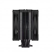 Cooler Redragon  CC-2177
