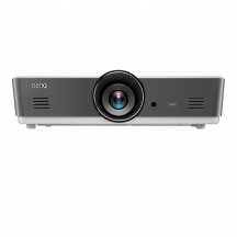 Videoproiector BenQ MH760 9H.JH277.14E