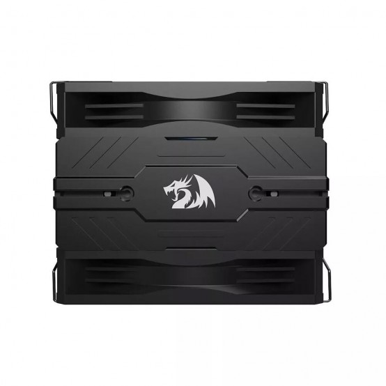 Cooler Redragon  CC-2177