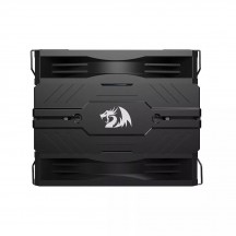Cooler Redragon  CC-2177