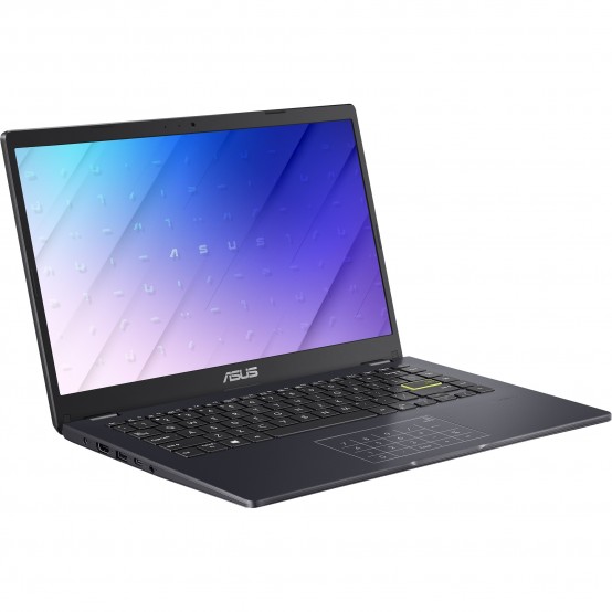 Laptop ASUS E410MA refurbished E410MA-BV1258