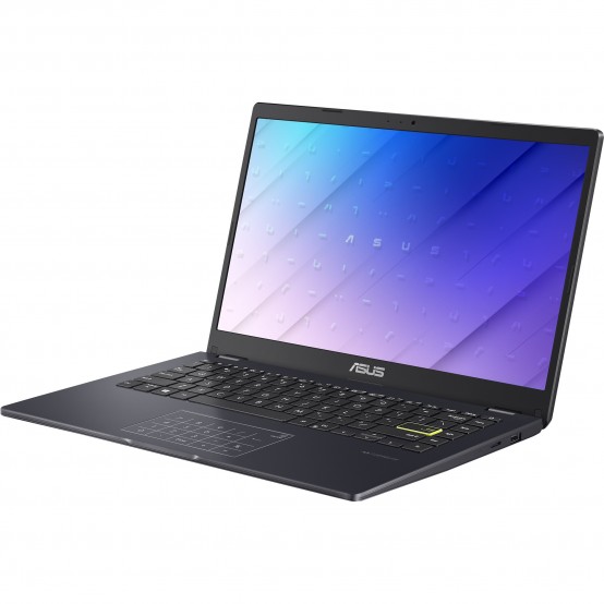 Laptop ASUS E410MA refurbished E410MA-BV1258