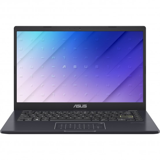 Laptop ASUS E410MA refurbished E410MA-BV1258
