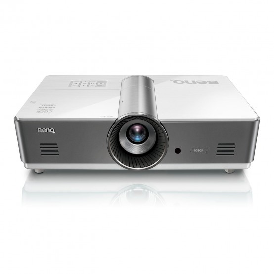Videoproiector BenQ MH760 9H.JH277.14E