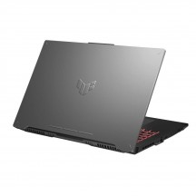 Laptop ASUS TUF Gaming F17 FX707VU-HX107