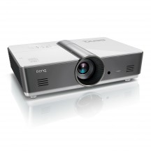 Videoproiector BenQ MH760 9H.JH277.14E