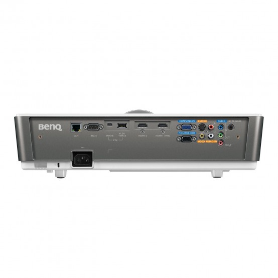Videoproiector BenQ MH760 9H.JH277.14E