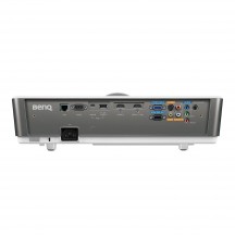 Videoproiector BenQ MH760 9H.JH277.14E