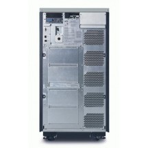 UPS APC  SYAF16KRMI