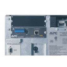 UPS APC  SYAF16KRMI