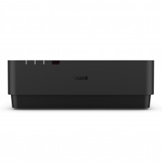 Videoproiector BenQ LU960UST+ 9H.JMT77.25G