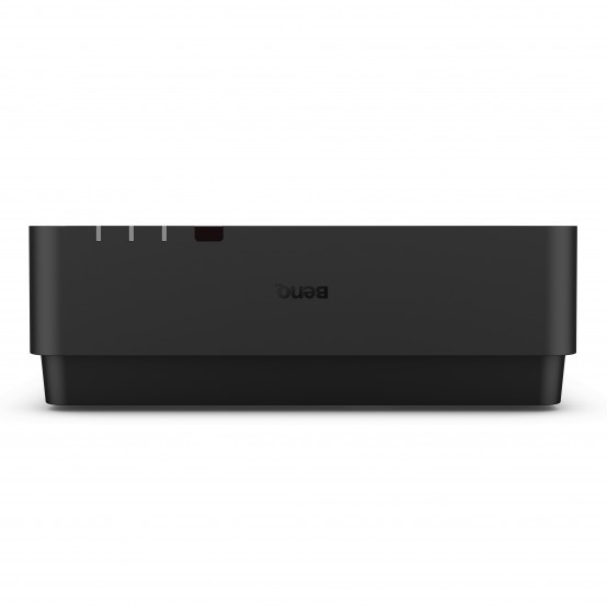 Videoproiector BenQ LU960UST+ 9H.JMT77.25G