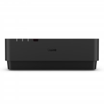 Videoproiector BenQ LU960UST+ 9H.JMT77.25G