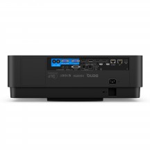 Videoproiector BenQ LU960UST+ 9H.JMT77.25G